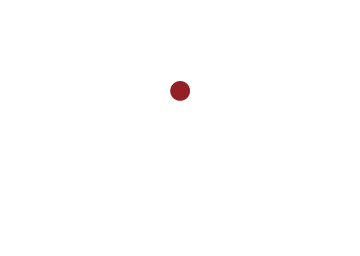 MUSUBITEI