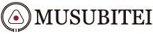 MUSUBITEI